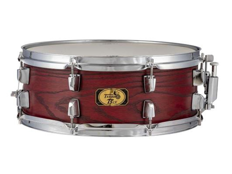 Set Campana Tibetana Om 16cm - Con Battitore, Cuscino E Borsa Per Yoga E Meditazione - Foto 7