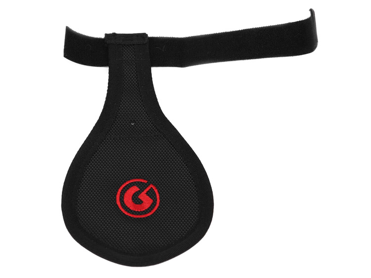 Tappetino Per Batteria Antiscivolo 160x120cm - Insonorizzante, Per Studio E Casa - Foto 2