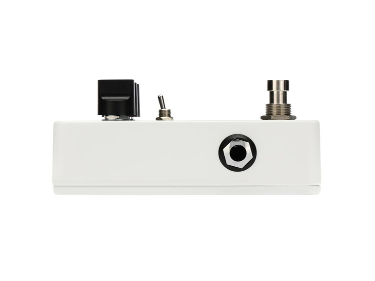 JHS 3 Series Screamer | Strumenti Musicali .net