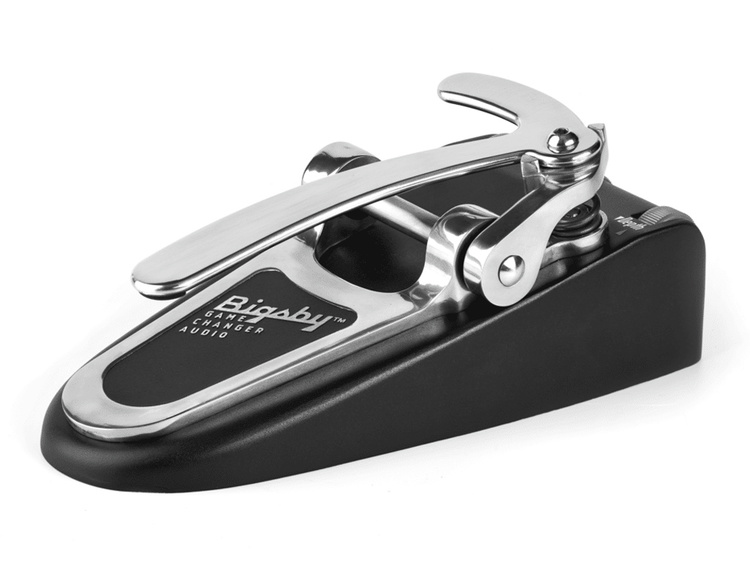 GAMECHANGER AUDIO Bigsby Pedal