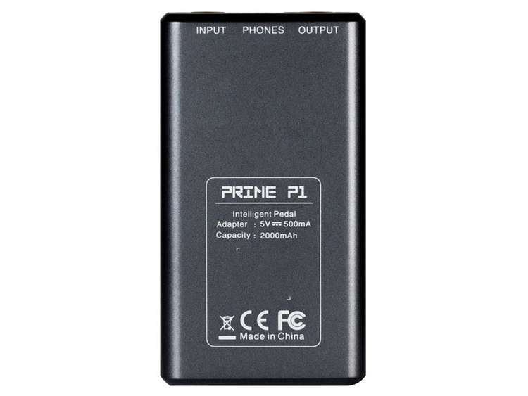 Cornice Digitale Wi-Fi 10.1'' IPS Touch Con Frameo – 16GB, Condivisione App, Rotazione Automatica