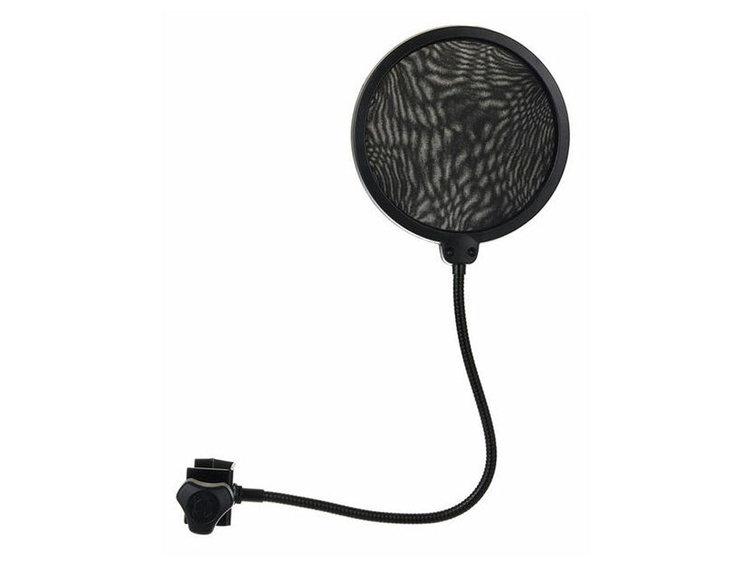 Filtro Carta PoP Filters