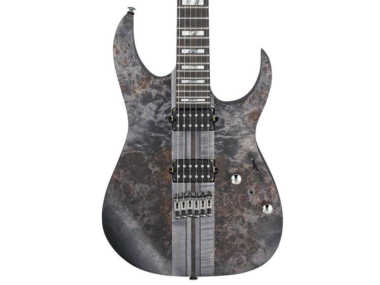 IBANEZ RGT1221PB Deep Twilight Flat | Strumenti Musicali .net