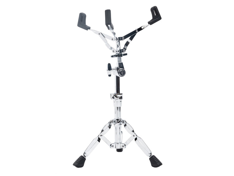 Pearl Supporto Per Rullante S1030 Gyro-Lock - Hardware Professionale Per Batteria, Nuovo E Imballato - Foto 5