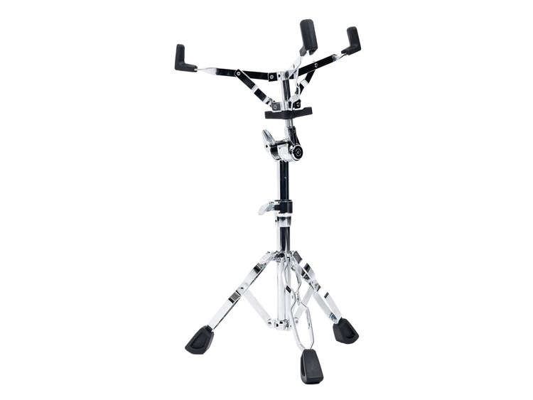 Supporto Per Rullante Pearl S-830 Con Inclinatore Uni-Lock - Treppiede Regolabile