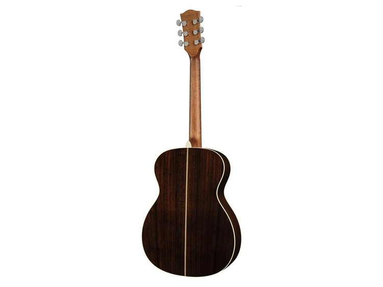 RICHWOOD A-65-VA Chitarra Acustica Auditorium