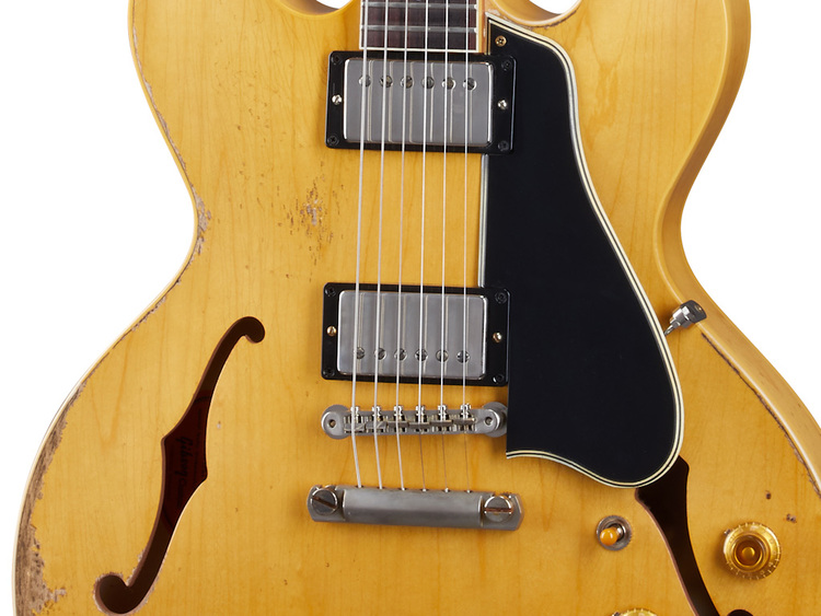 Murphy lab es 335 outlet
