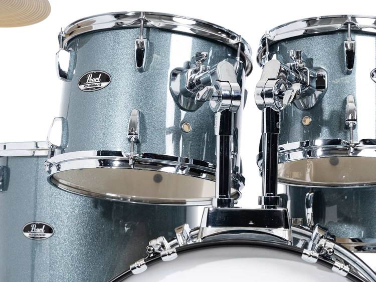 Pearl rs525scc706 cheap