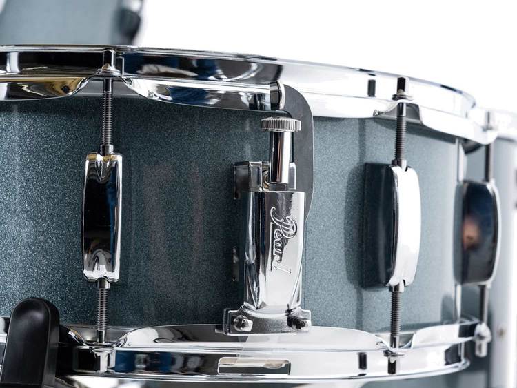Pearl rs525scc706 deals