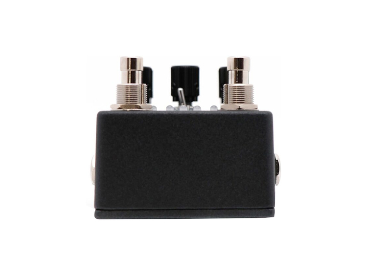 KEELEY Halo Andy Timmons Dual Echo | Strumenti Musicali .net