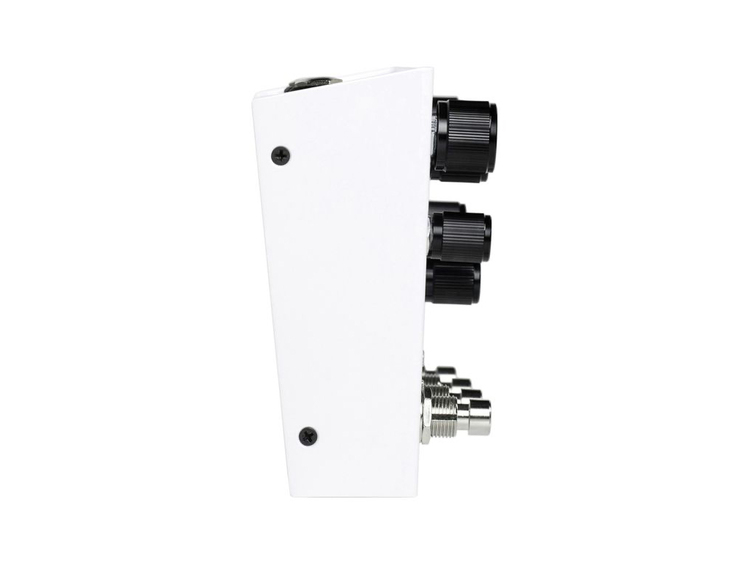 MERIS LVX | Strumenti Musicali .net