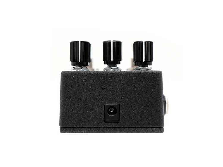 KEELEY Halo Andy Timmons Dual Echo | Strumenti Musicali .net