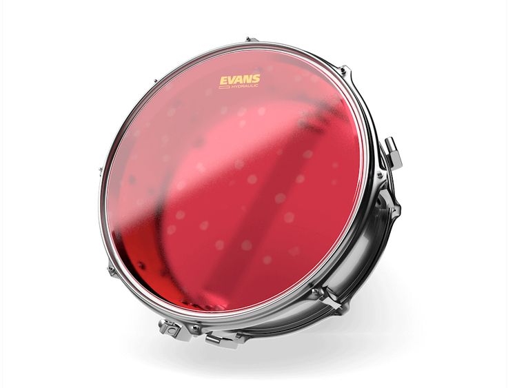 EVANS Power Center Reverse Dot Coated 14 B14G1RD EVANS Power Center Reverse Dot Coated 14 B14G1RD