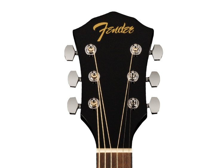 Pickguard Originale 099-1352-000 Per Basso Pickguard Fender American Standard Originale Per P-Bass - Nero, 13 Fori, Cod. 099-1352-000 Placca Protezione Basso American Standard