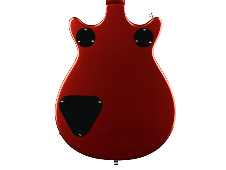 GRETSCH G5232T Electromatic Double Jet FT with Bigsby Firestick