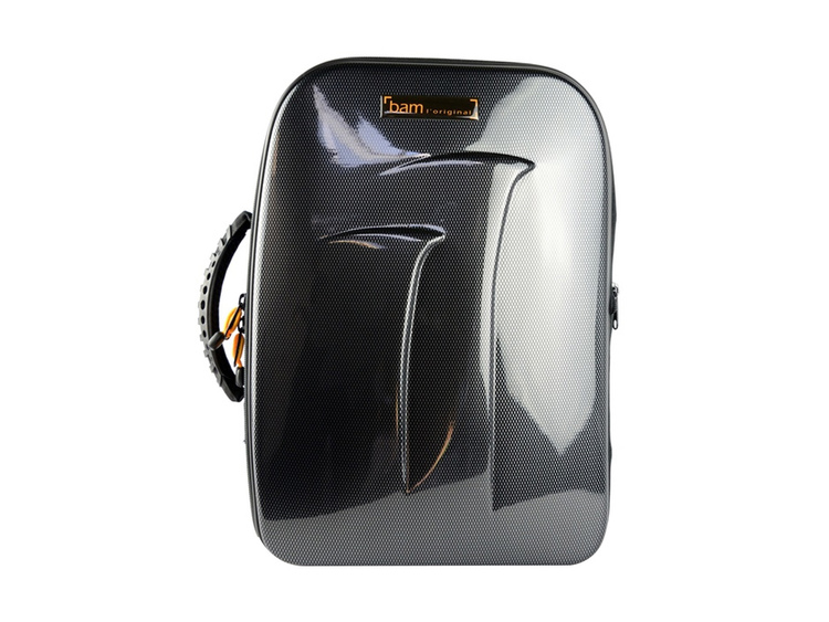 Custodia Flip In Pelle PU Per Wiko Lenny 2 – Con Finestra Visibile, Slot Per Carte E Chiusura Magnetica – Protezione Antiurto – Colore Nero