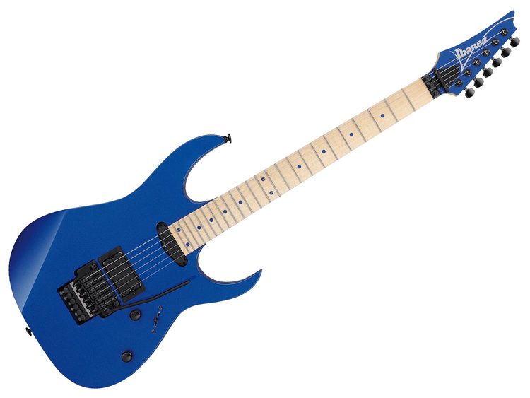 Rg565 genesis cheap
