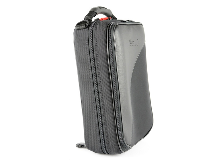 Feltrini Autoadesivi Adsamm - 108 Pezzi, Nero, Ø10mm, Spessore 1.5mm, Per Mobili E Oggetti - Foto 8