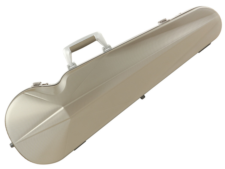 Bam OP2002XLCS L'OPERA Champagne-silver