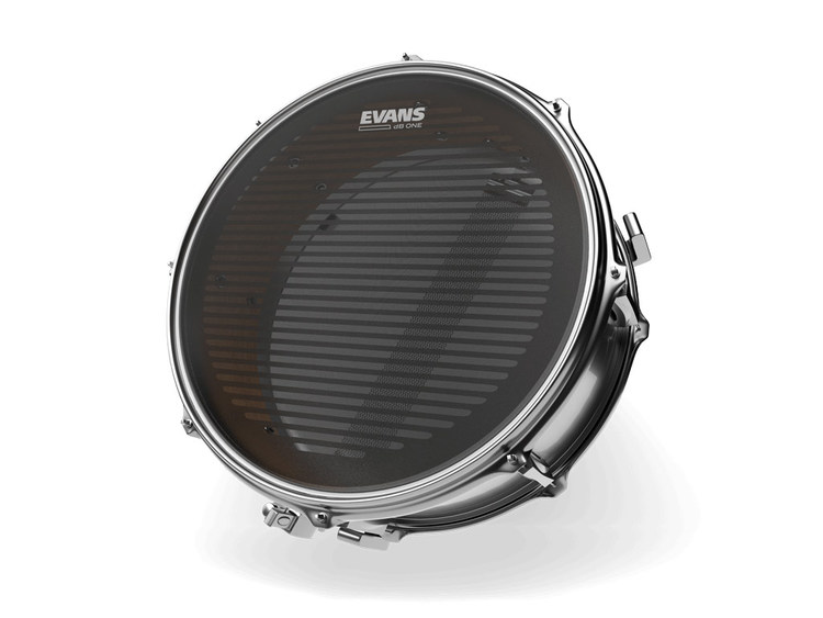 Evans E-Ring 14" Clear Snare 1" - Confronta I Prezzi Con - (Dicembre 2025 - Foto 8