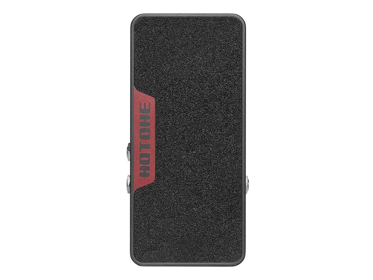 HOTONE Ampero Press 25kΩ Edition | Strumenti Musicali .net