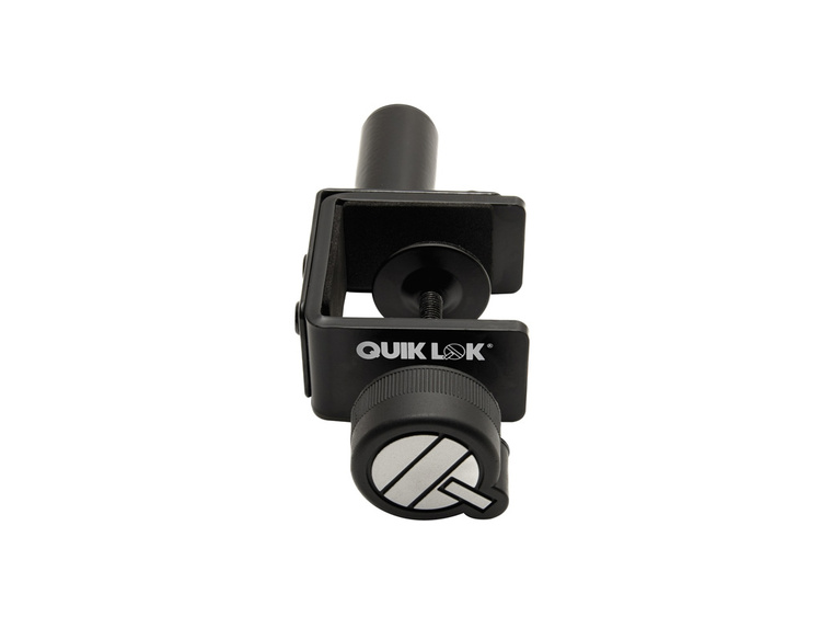 QUIKLOK CLAMP001 Adapter Clamp