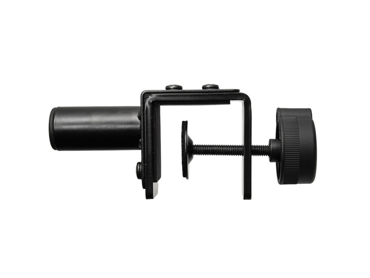 QUIKLOK CLAMP001 Adapter Clamp