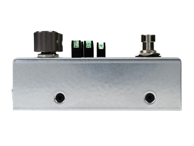 J. ROCKETT Rockaway Archer (Steve Stevens Signature) | Strumenti