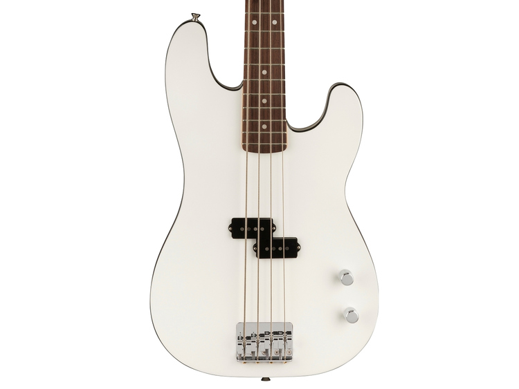 fender japan Aerodyne precisionbass 特注品 Fender Made in Japan Aerodyne Special Precision Bass MN Speed