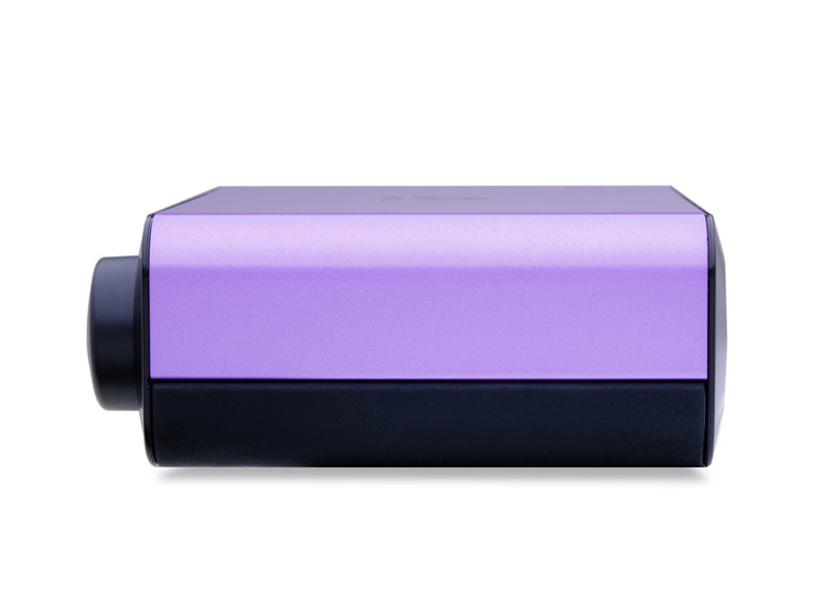 APOGEE Boom | Strumenti Musicali .net