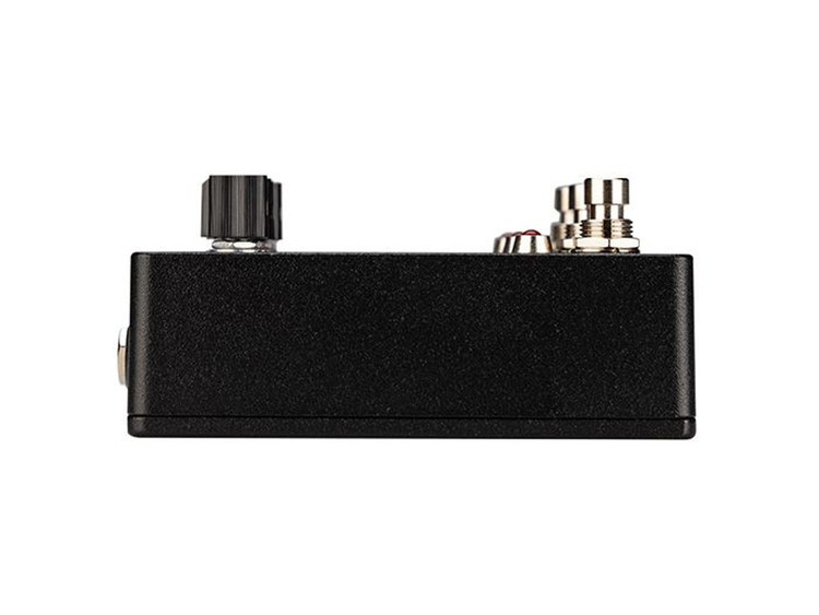 ギター EarthQuaker Devices Life Pedal V3 Guitar Gear: Life Pedal V3