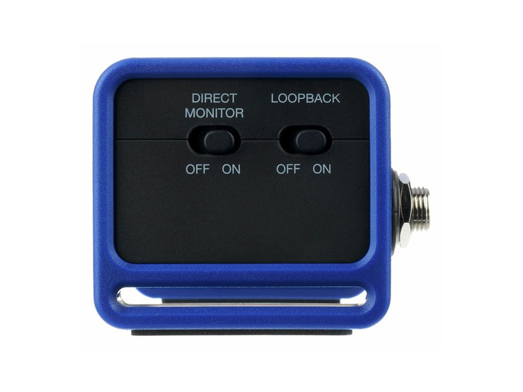 ZOOM AMS-22 | Strumenti Musicali .net