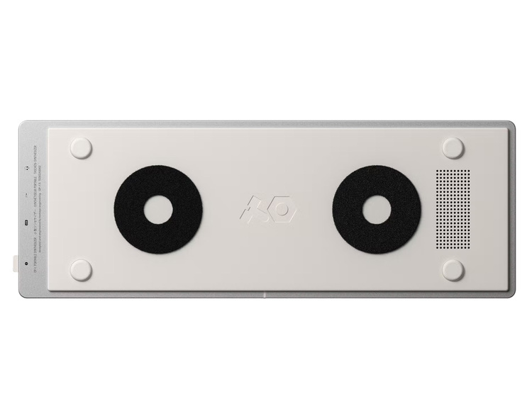 TEENAGE ENGINEERING OP-1 Field | Strumenti Musicali .net