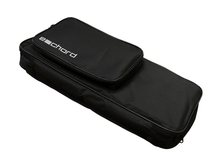 Custodia per tastiera K380, custodia per tastiera PC, protezione antipolvere, mini cover per tastiera senza fili ( custodia, non include tastiera
