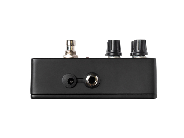 WARM AUDIO Warmdrive | Strumenti Musicali .net