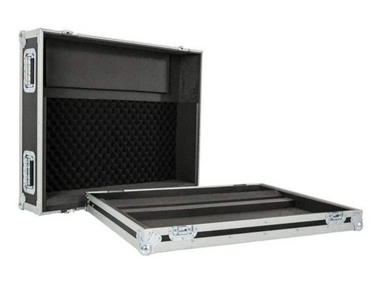 Flight Case per Mixer  Strumenti Musicali .net - I migliori prezzi ed  offerte nel primo negozio di strumenti musicali online