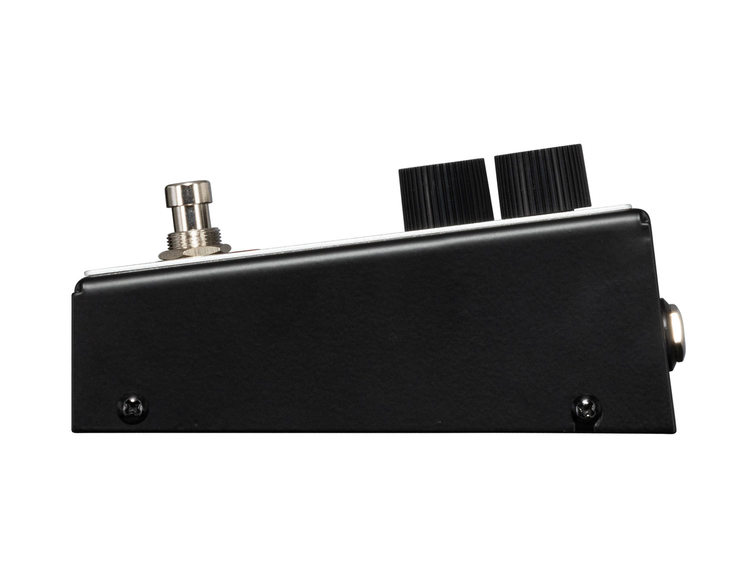 MAESTRO Agena Envelope Filter | Strumenti Musicali .net