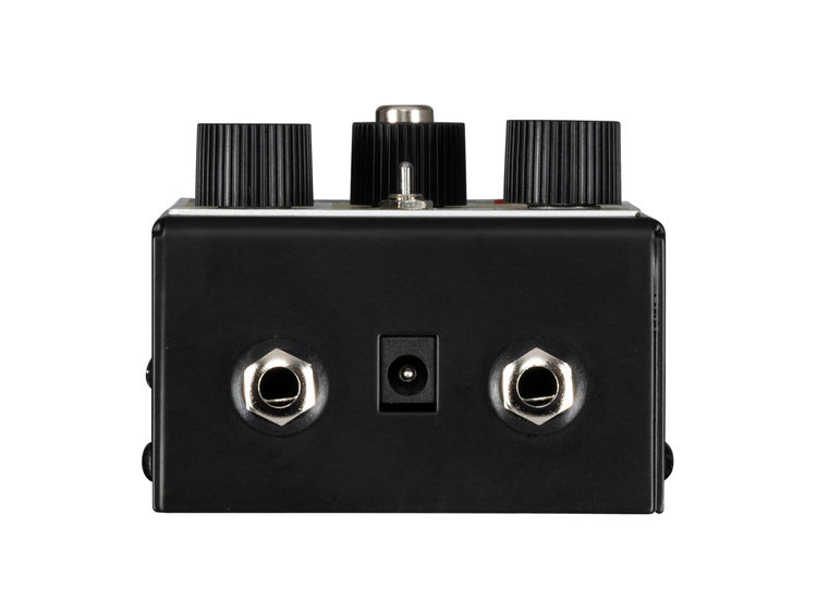 MAESTRO Agena Envelope Filter | Strumenti Musicali .net