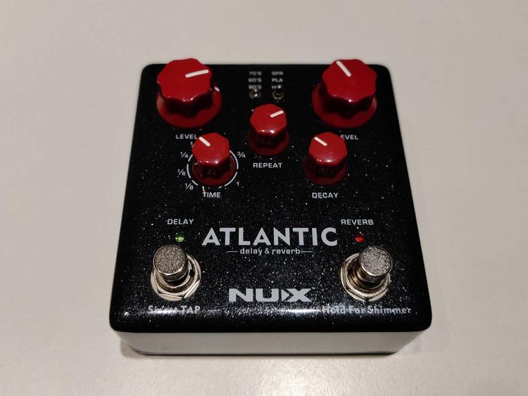 Isolatore Audio GX200 Dual-Channel - Per Mixer E Microfoni, Elimina Rumore E Interferenze