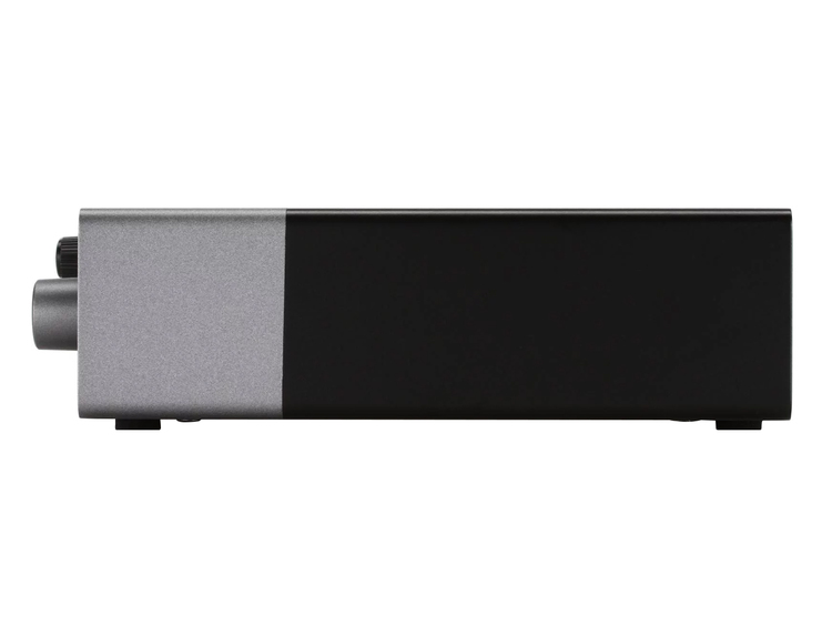 STEINBERG UR24C | Strumenti Musicali .net