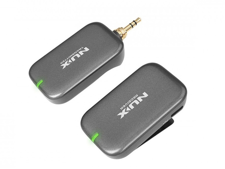 Adattatore Aux Bluetooth 5.0 ESSGER per auto