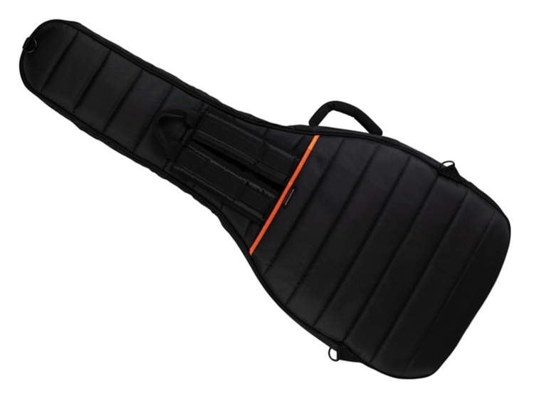 MONO Classic Acoustic/Dreadnought Guitar Case | Strumenti Musicali