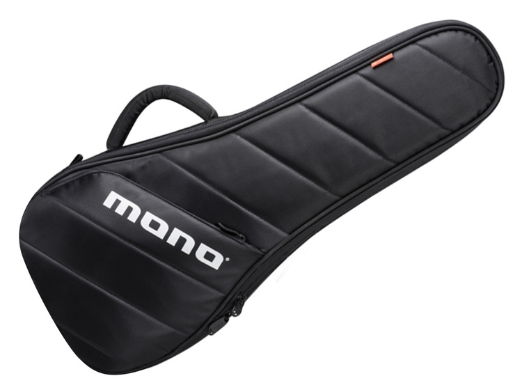 Tracolla Regolabile Universale In Nylon 150cm | Cinghia Per Borse, Zaini, Strumenti Musicali E Bagagli | Colore Nero, Con Fibbie E Spallina Imbottita