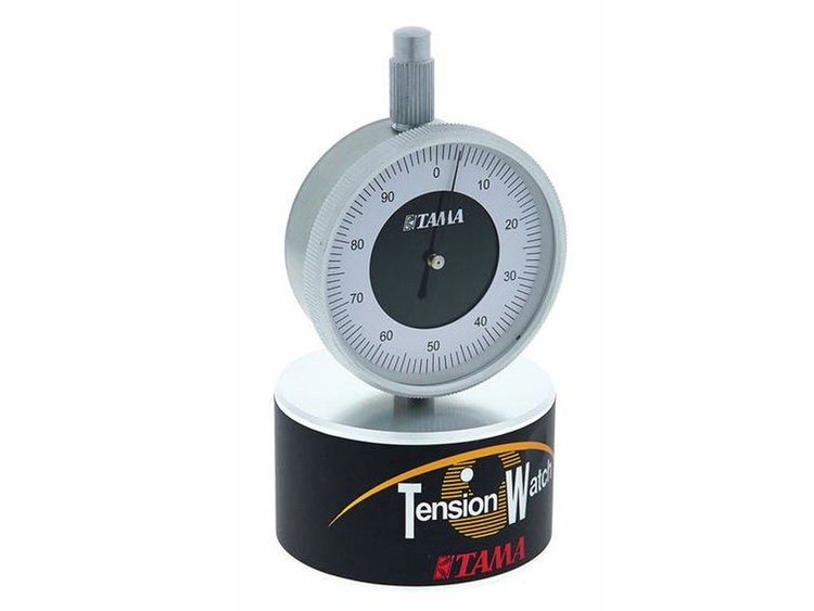 TAMA TW100 Tension Watch | Strumenti Musicali .net