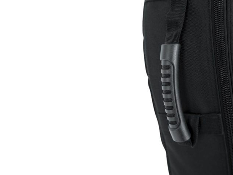 Borsa Per Chitarre Gator Cases - Doppia Custodia Per 2 Chitarre Elettriche Con Imbottitura - Foto 6