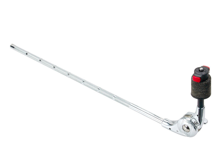 MILLENNIUM S1-3 [Edizione: Regno Unito - Foto 10