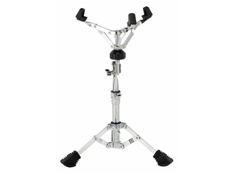 Tama practice pad stand outlet