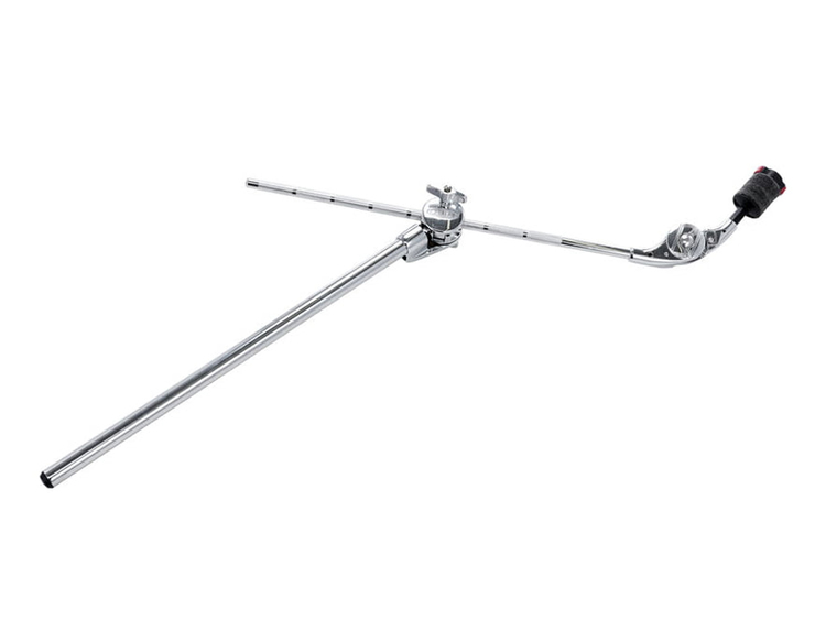 Morsetto Doppio Dixon: Per Batterie, Montaggio Universale Con Due Fori