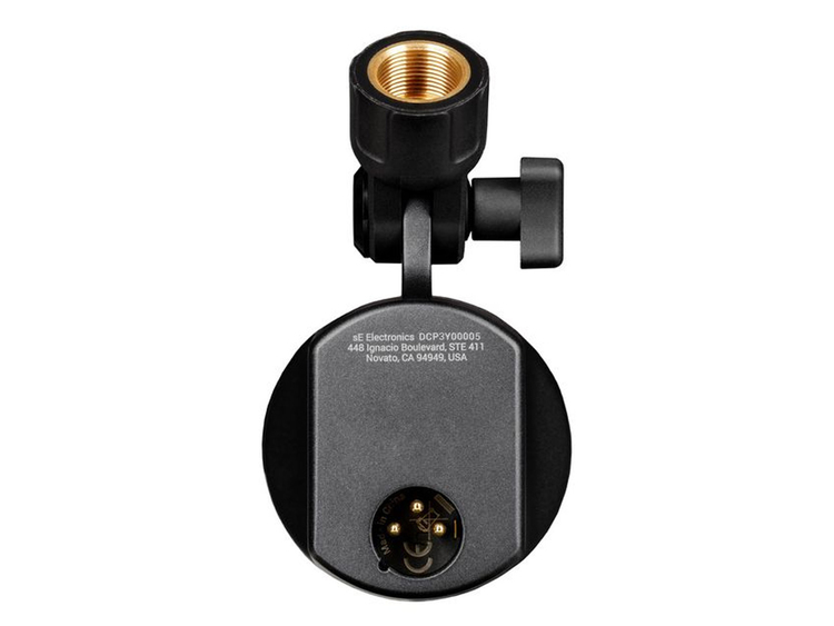 SE ELECTRONICS Dynacaster DCM3 | Strumenti Musicali .net