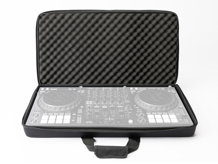 MAGMA CTRL Case XXL Plus II | Strumenti Musicali .net